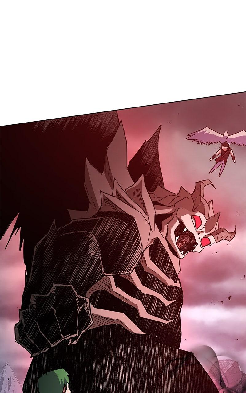 Surviving in an Action Manhwa Chapter 133 - Page 74