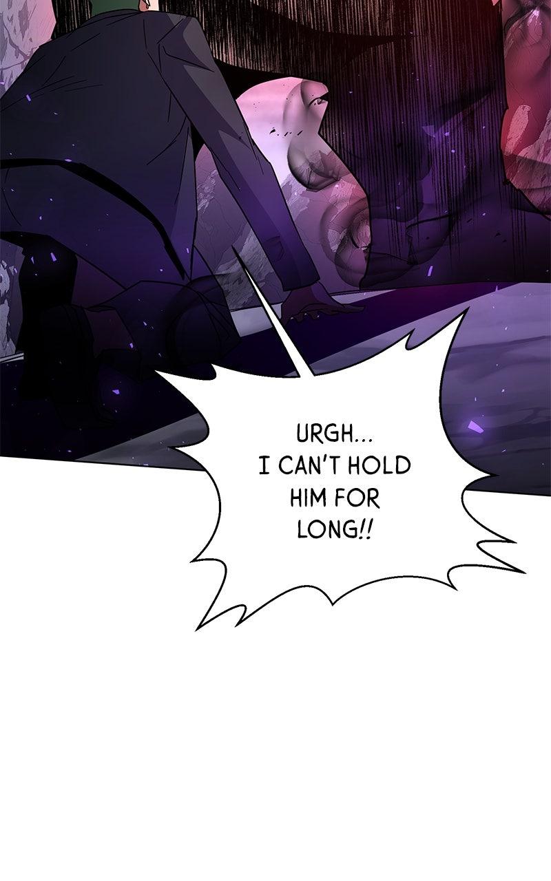 Surviving in an Action Manhwa Chapter 133 - Page 75