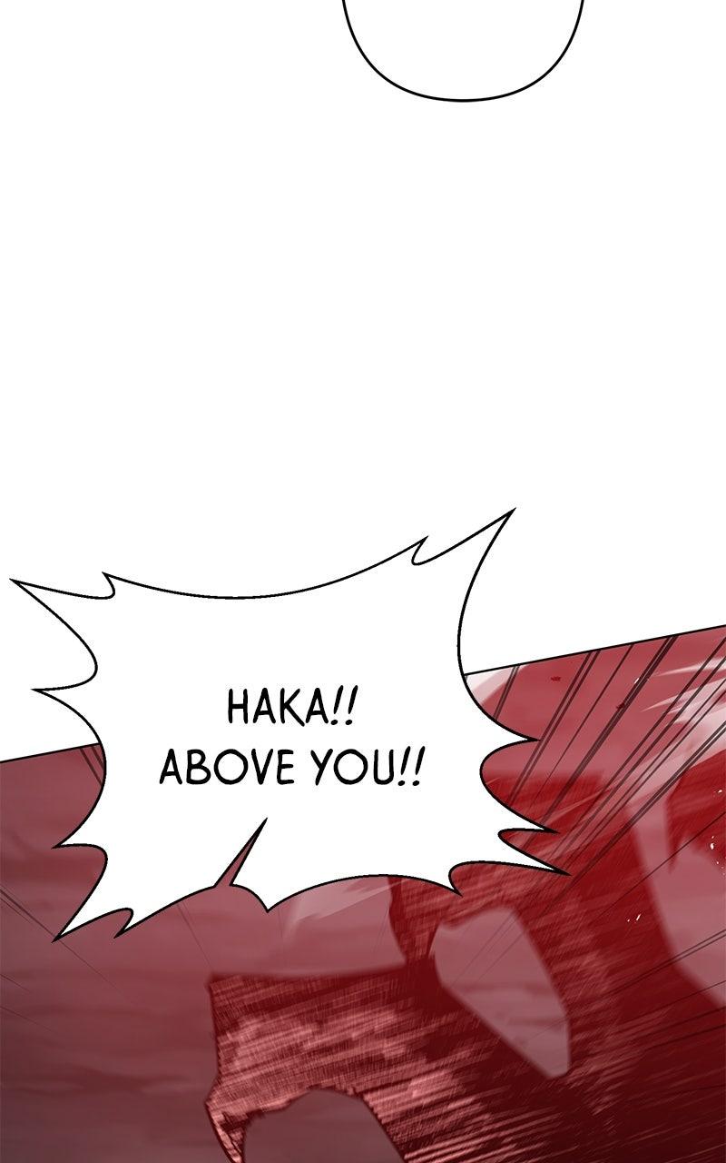 Surviving in an Action Manhwa Chapter 133 - Page 77