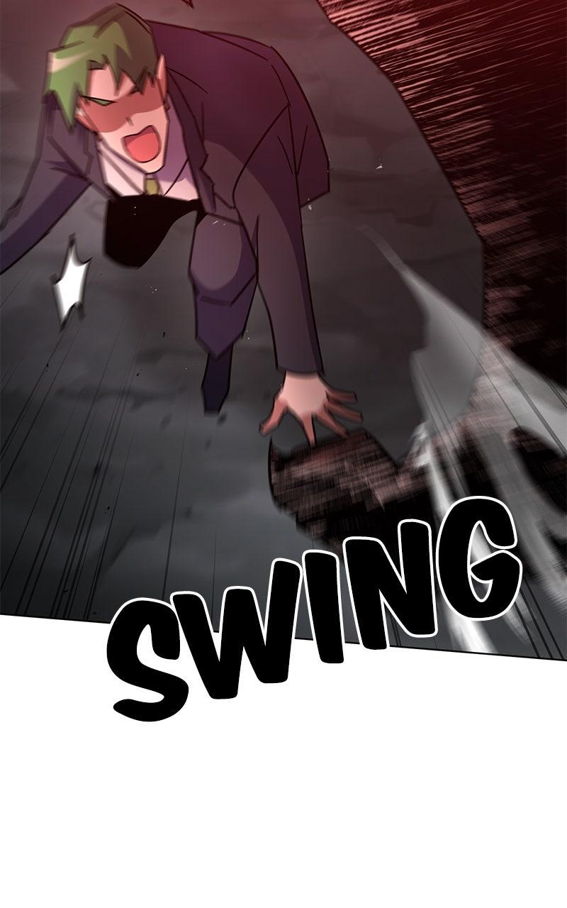 Surviving in an Action Manhwa Chapter 133 - Page 78