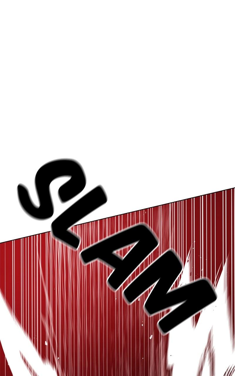 Surviving in an Action Manhwa Chapter 133 - Page 79