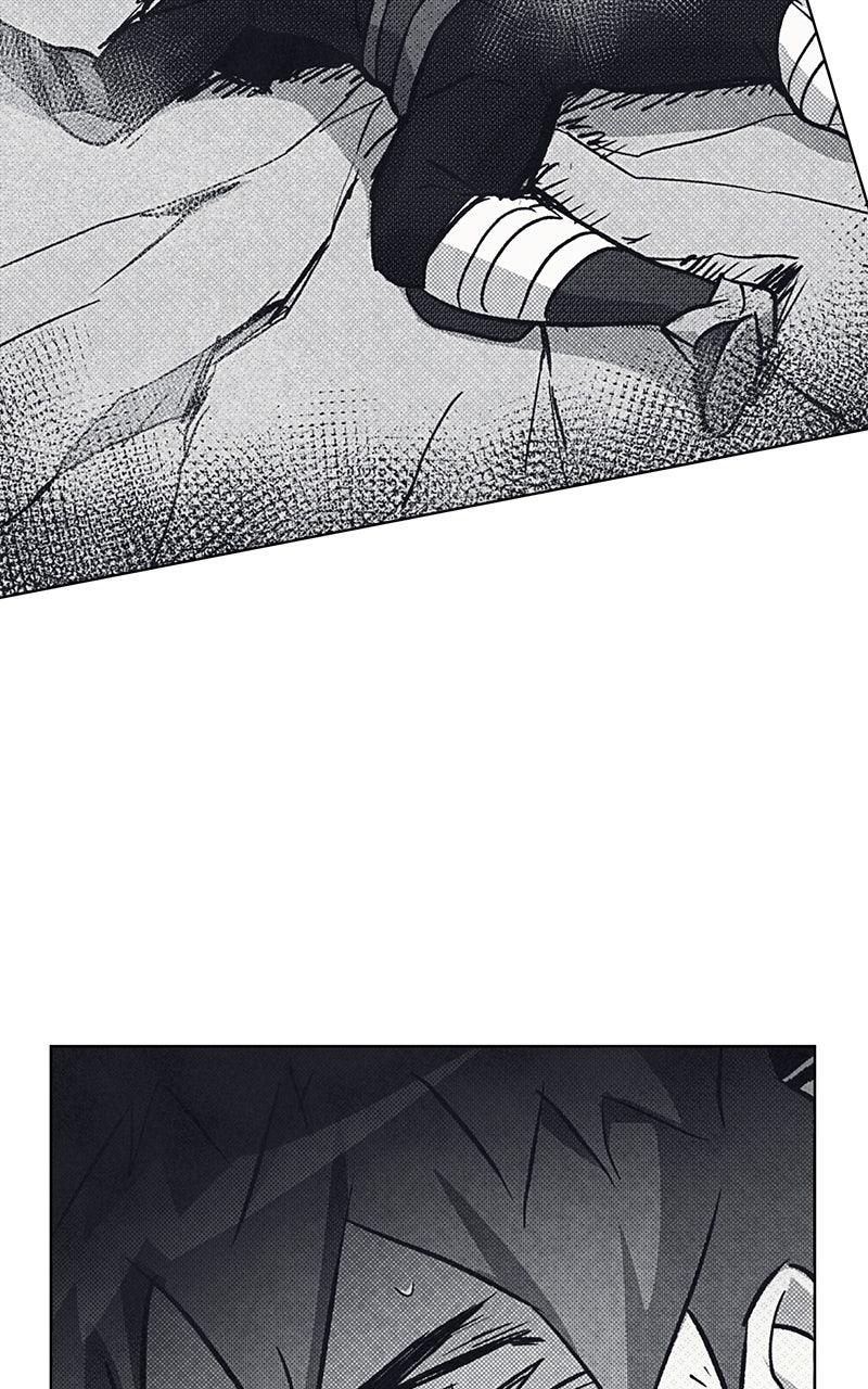 Surviving in an Action Manhwa Chapter 133 - Page 8