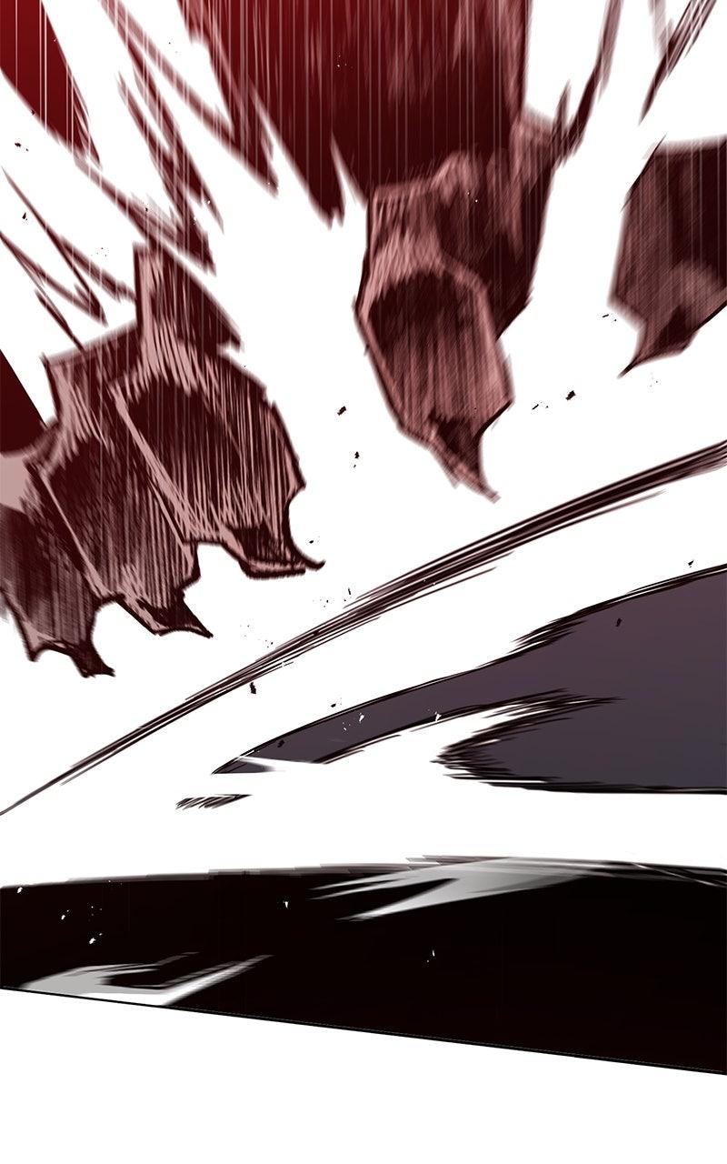 Surviving in an Action Manhwa Chapter 133 - Page 80