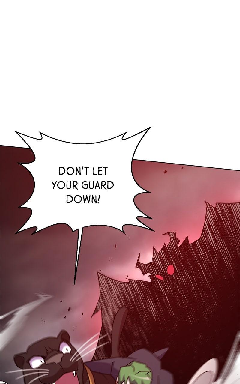 Surviving in an Action Manhwa Chapter 133 - Page 81