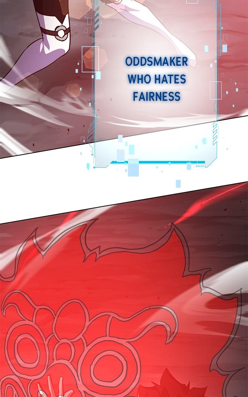 Surviving in an Action Manhwa Chapter 133 - Page 84