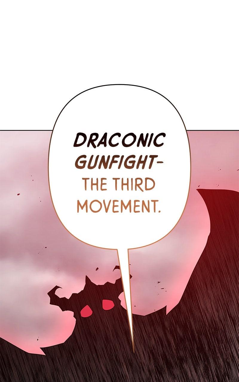 Surviving in an Action Manhwa Chapter 133 - Page 86