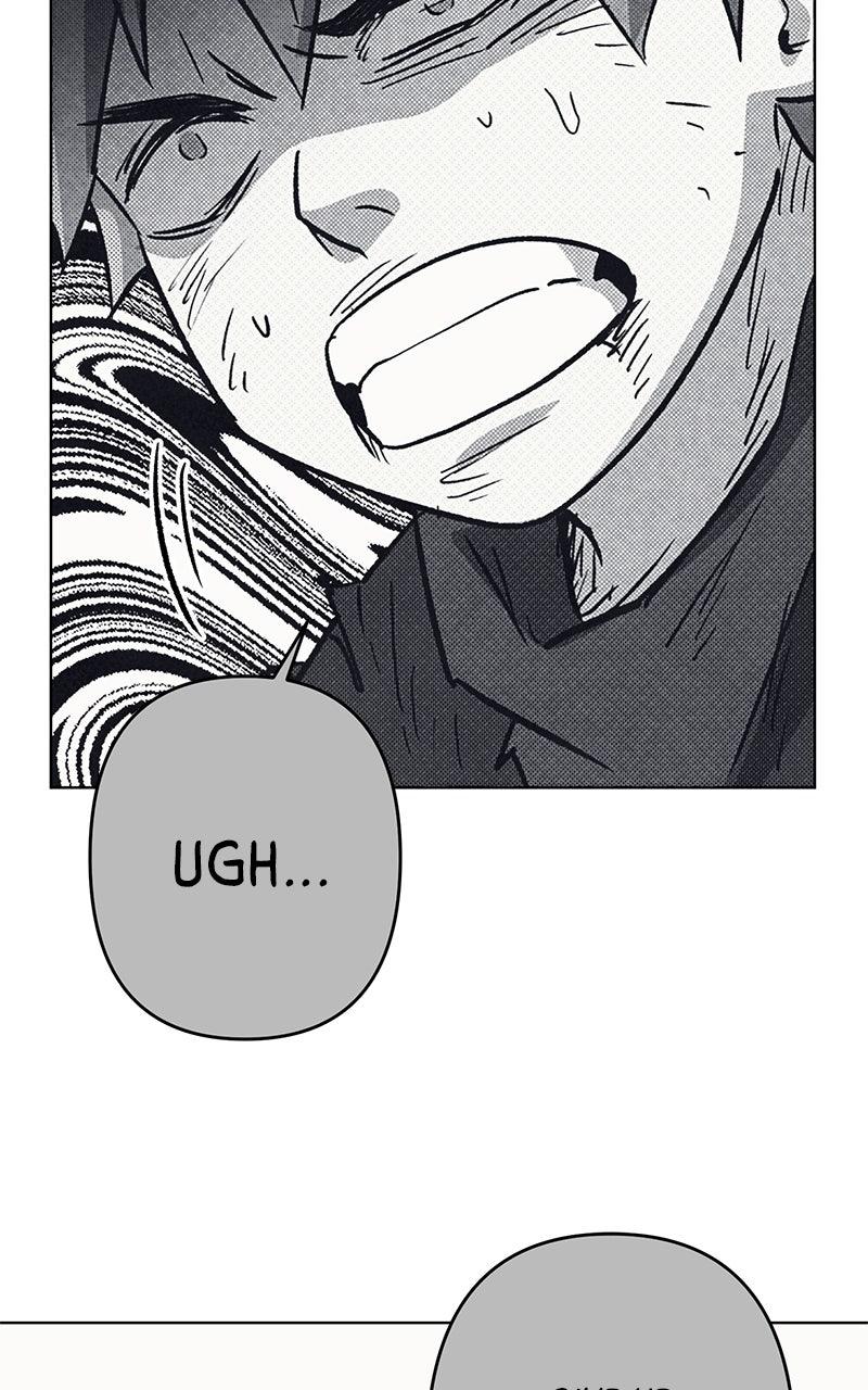 Surviving in an Action Manhwa Chapter 133 - Page 9