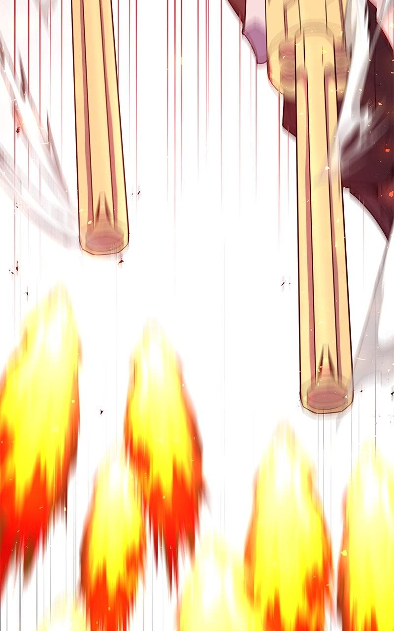 Surviving in an Action Manhwa Chapter 133 - Page 90