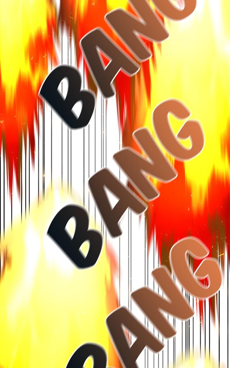 Surviving in an Action Manhwa Chapter 133 - Page 92