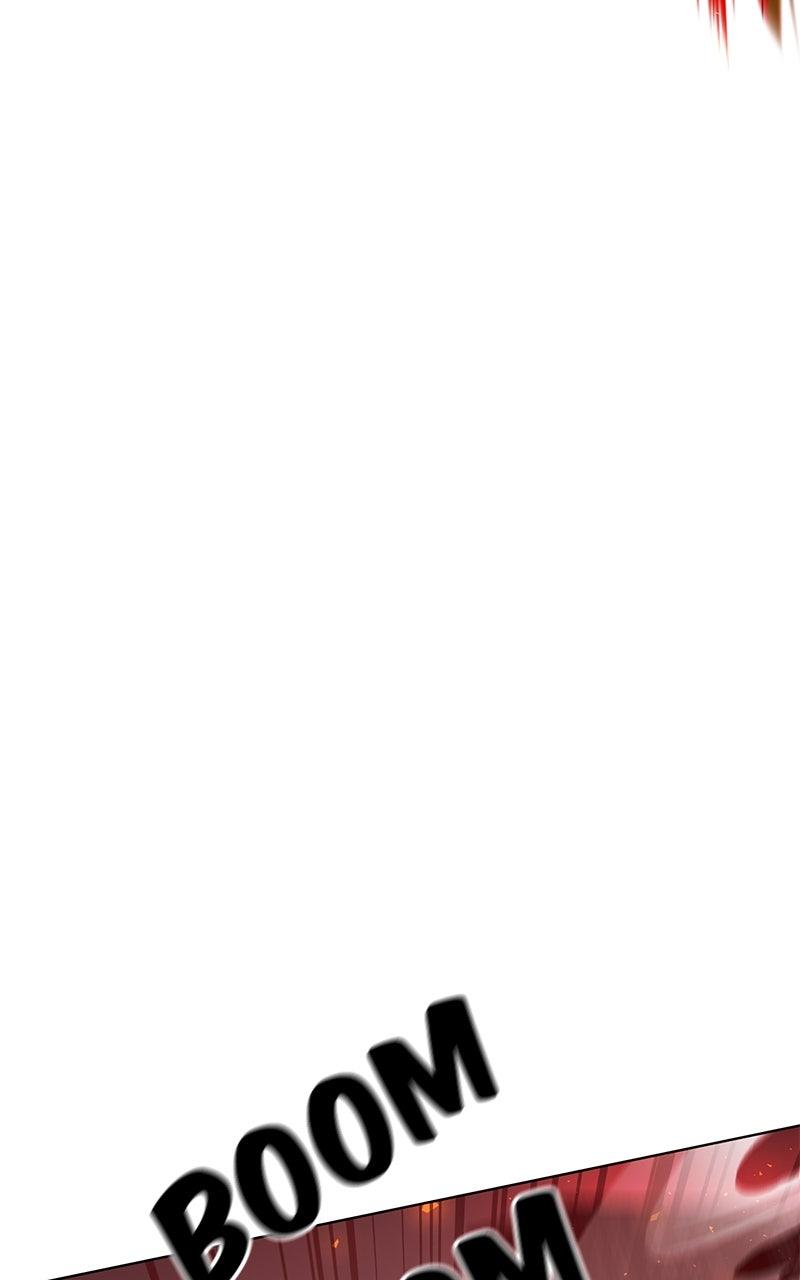 Surviving in an Action Manhwa Chapter 133 - Page 94