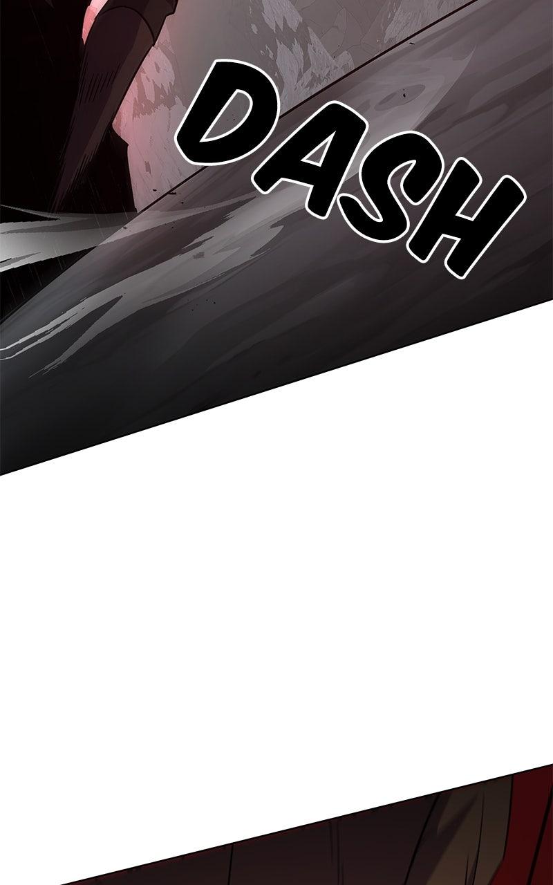 Surviving in an Action Manhwa Chapter 133 - Page 97