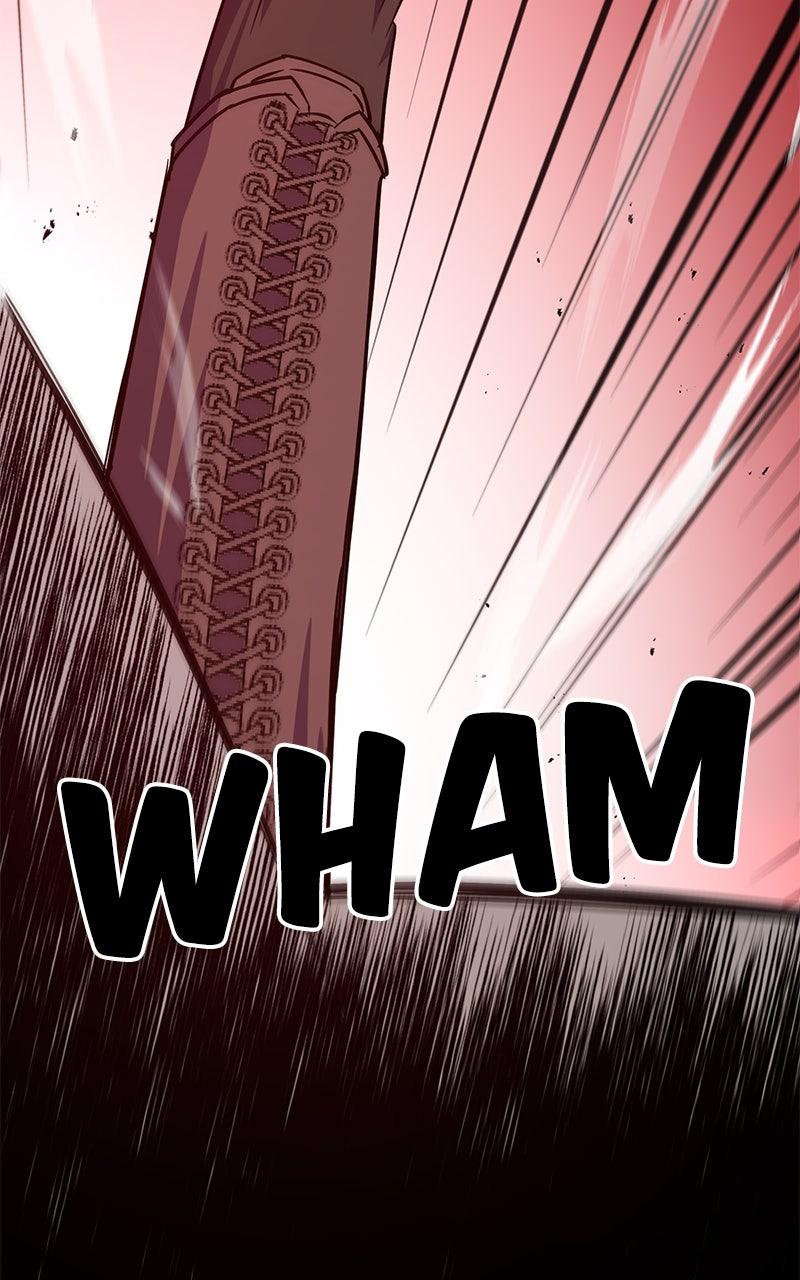 Surviving in an Action Manhwa Chapter 133 - Page 99