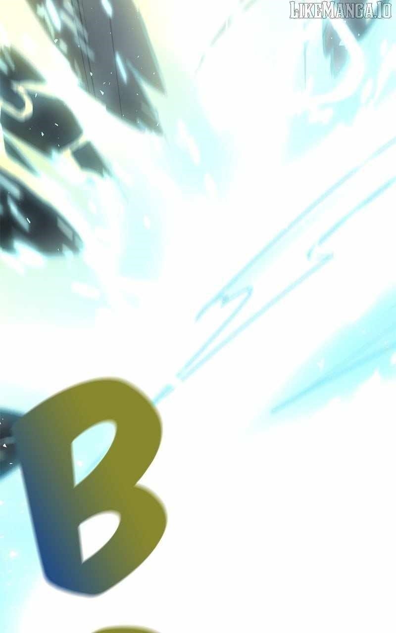 Surviving in an Action Manhwa Chapter 134 - Page 10