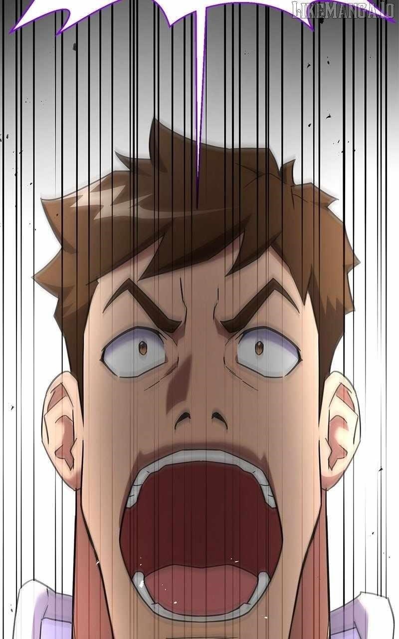 Surviving in an Action Manhwa Chapter 134 - Page 104