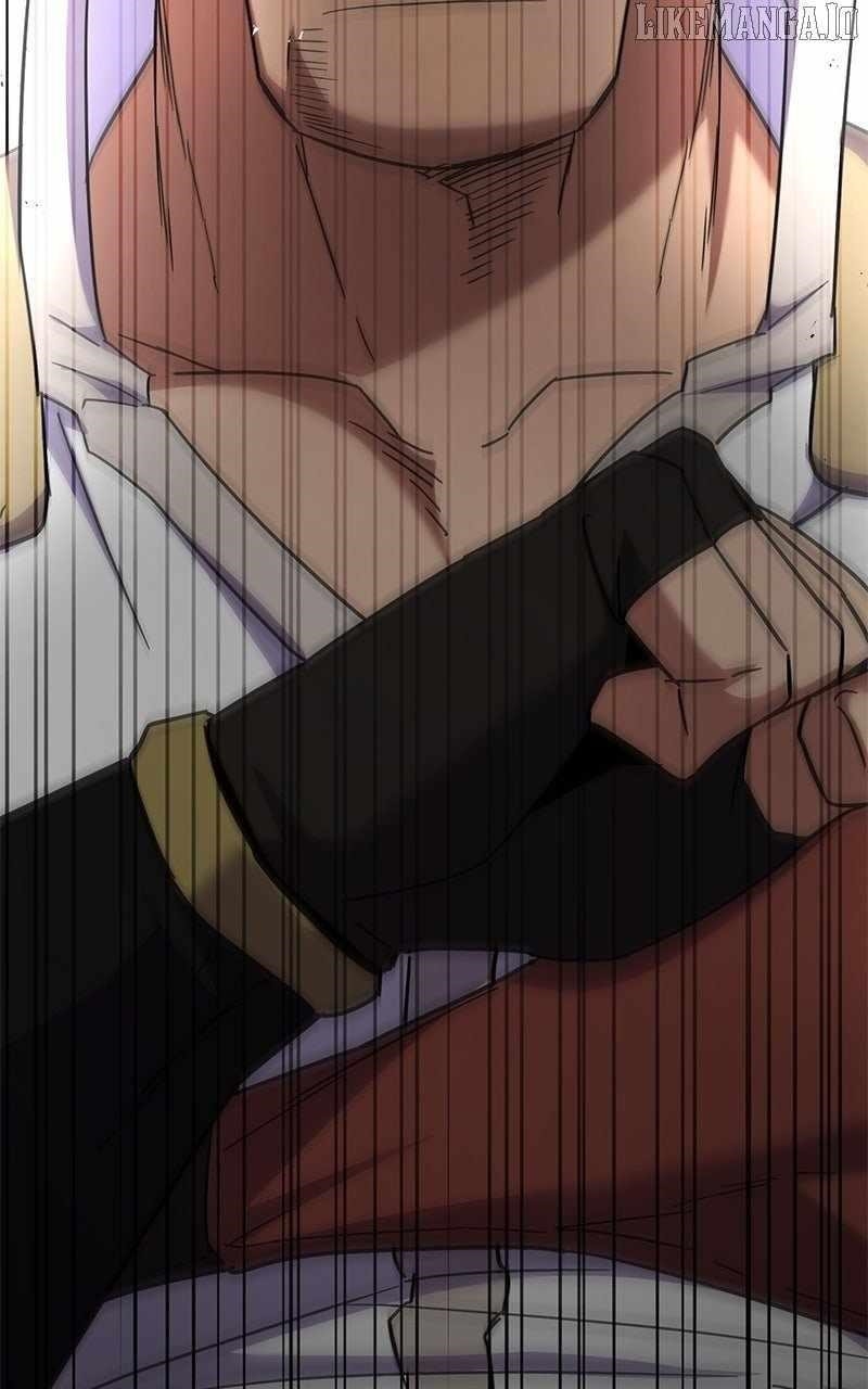 Surviving in an Action Manhwa Chapter 134 - Page 105