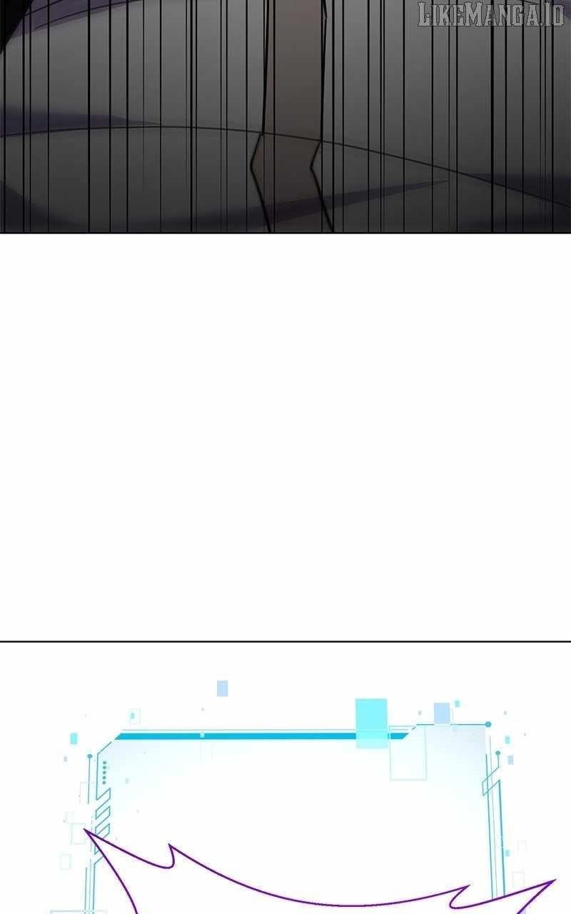 Surviving in an Action Manhwa Chapter 134 - Page 106