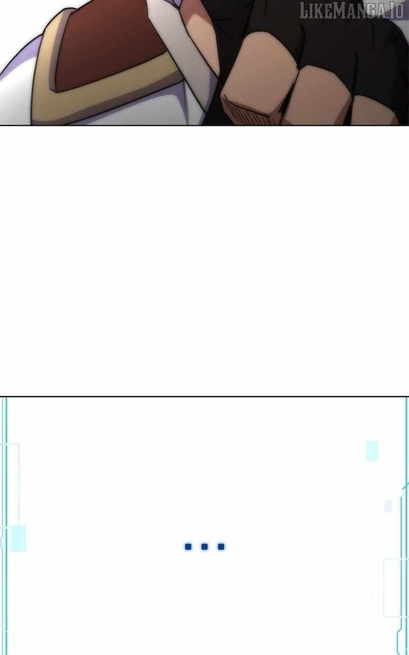 Surviving in an Action Manhwa Chapter 134 - Page 110