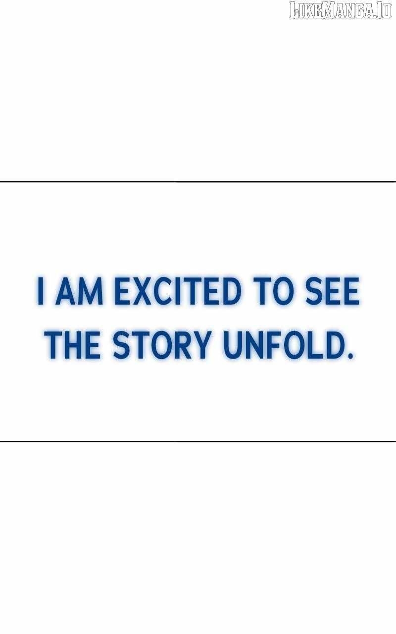 Surviving in an Action Manhwa Chapter 134 - Page 112