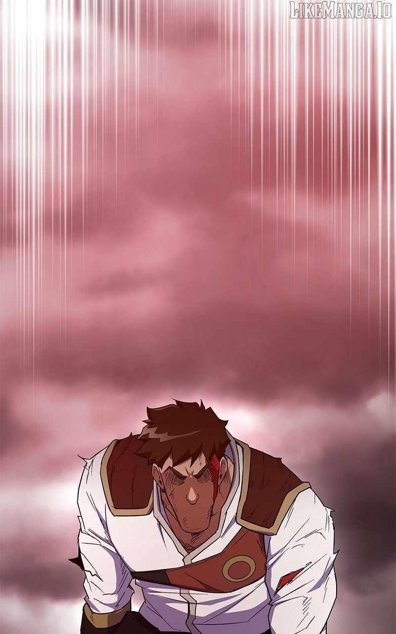 Surviving in an Action Manhwa Chapter 134 - Page 114