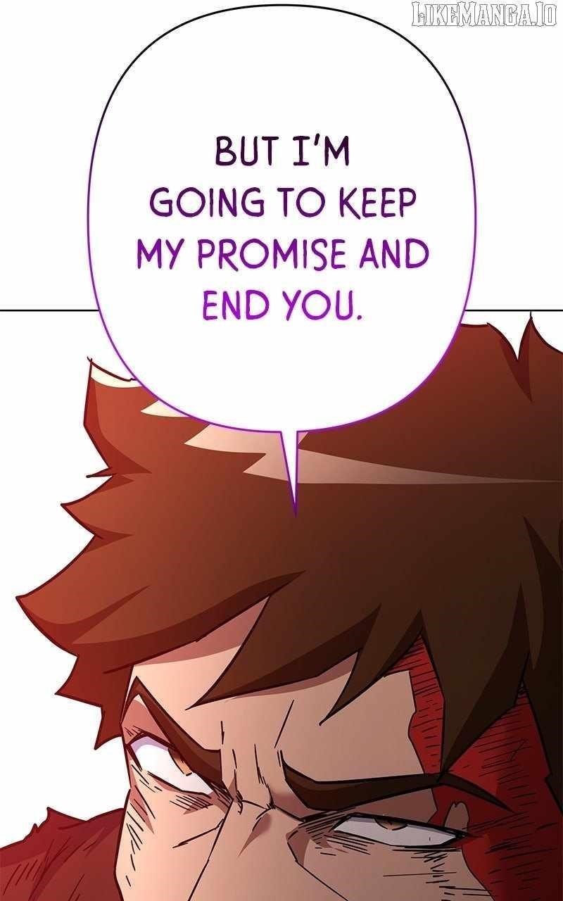 Surviving in an Action Manhwa Chapter 134 - Page 121