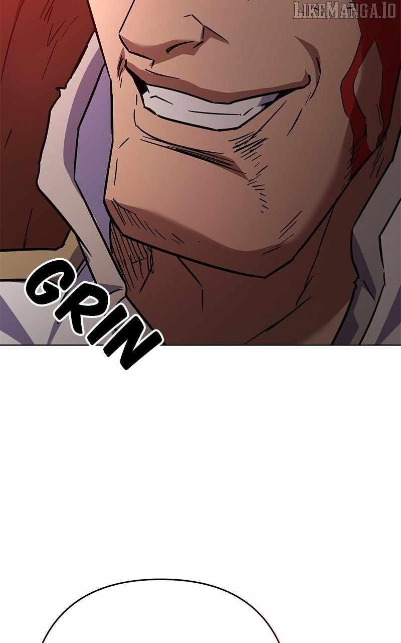 Surviving in an Action Manhwa Chapter 134 - Page 122