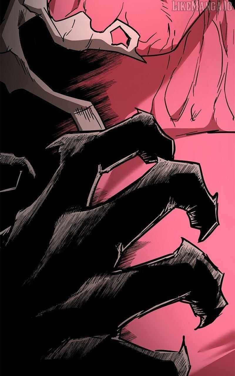 Surviving in an Action Manhwa Chapter 134 - Page 124