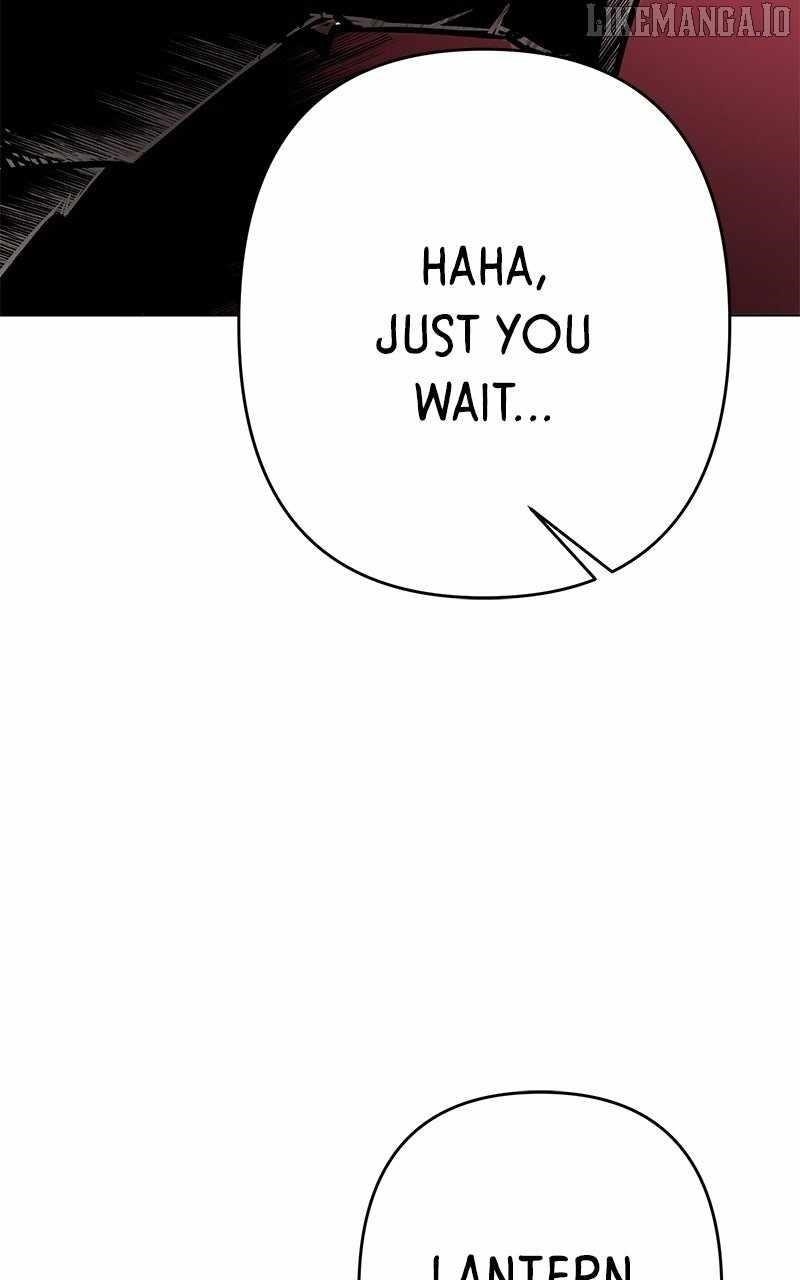 Surviving in an Action Manhwa Chapter 134 - Page 125