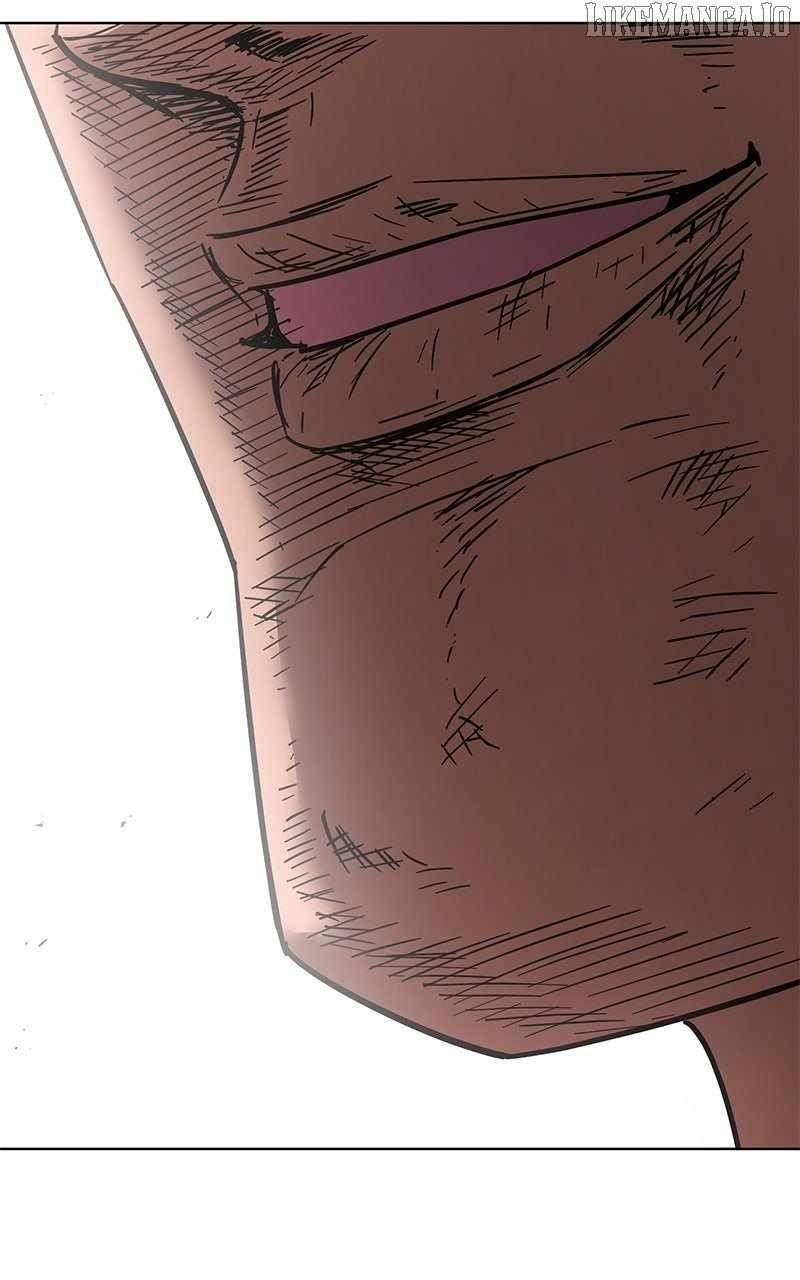 Surviving in an Action Manhwa Chapter 134 - Page 129