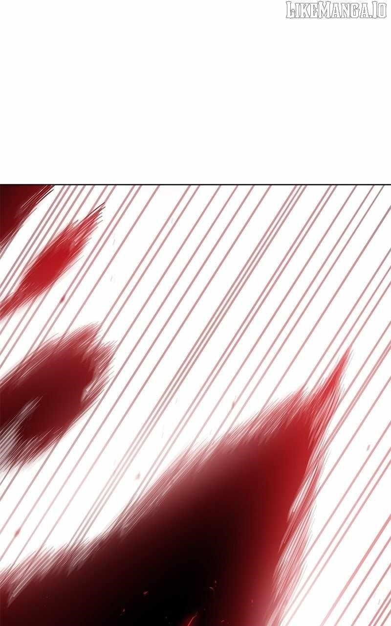 Surviving in an Action Manhwa Chapter 134 - Page 130