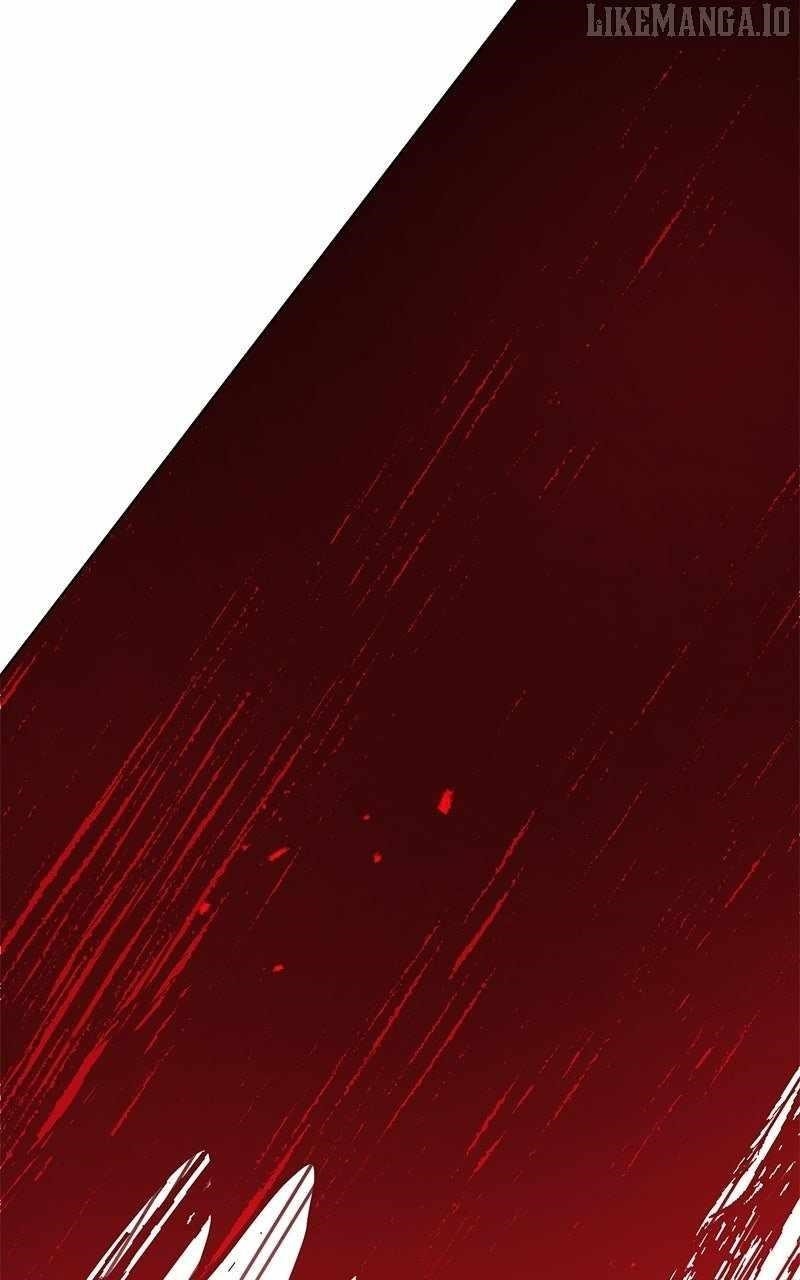 Surviving in an Action Manhwa Chapter 134 - Page 135