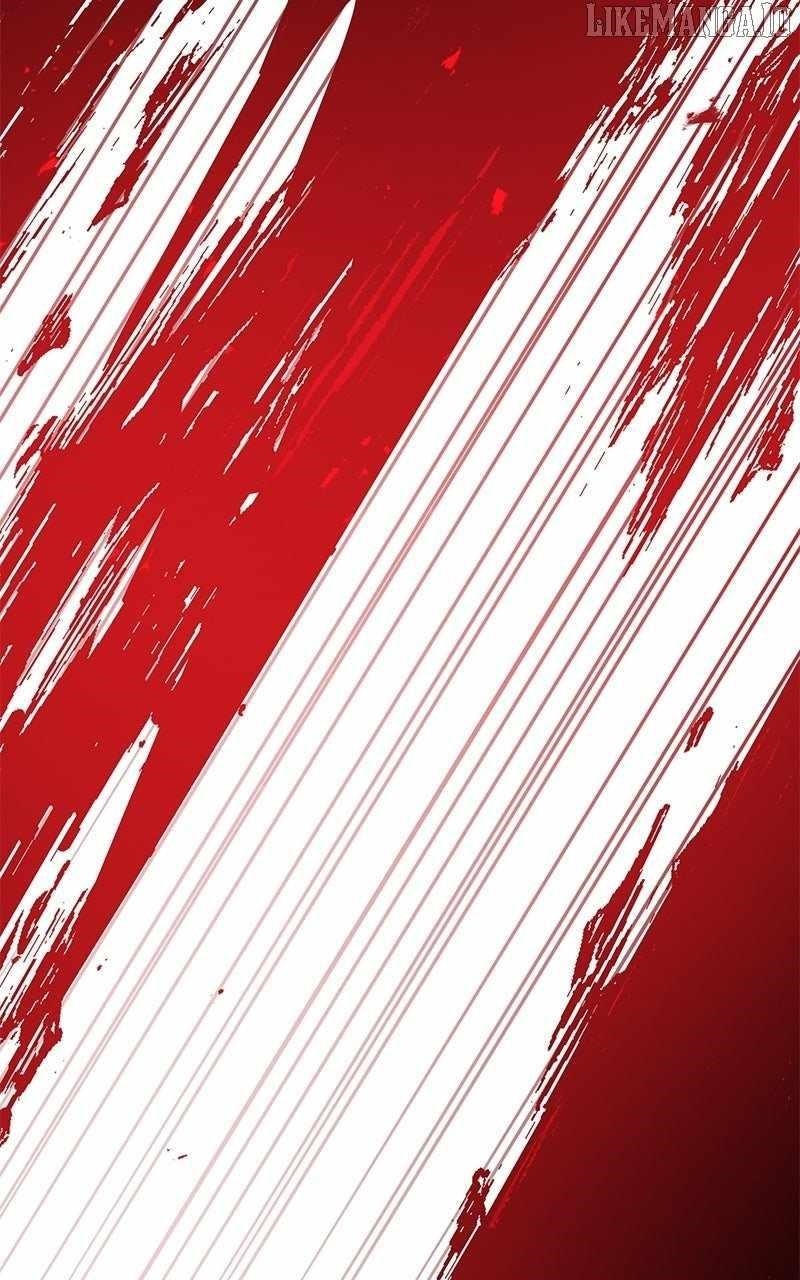 Surviving in an Action Manhwa Chapter 134 - Page 136