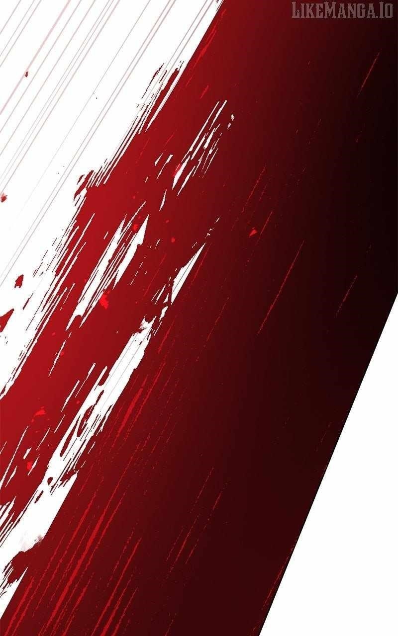 Surviving in an Action Manhwa Chapter 134 - Page 137