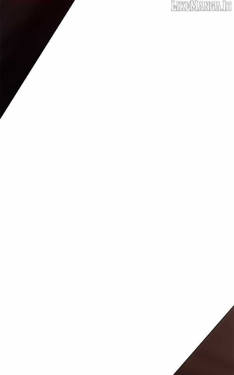 Surviving in an Action Manhwa Chapter 134 - Page 142