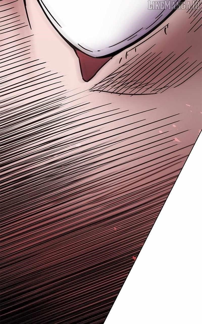 Surviving in an Action Manhwa Chapter 134 - Page 144