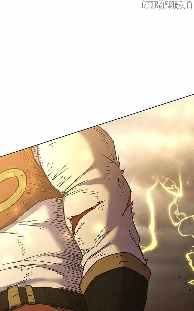 Surviving in an Action Manhwa Chapter 134 - Page 152