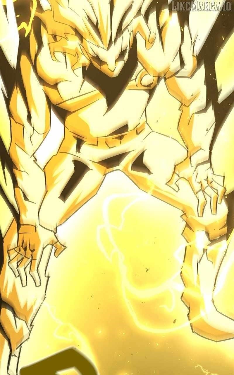 Surviving in an Action Manhwa Chapter 134 - Page 156