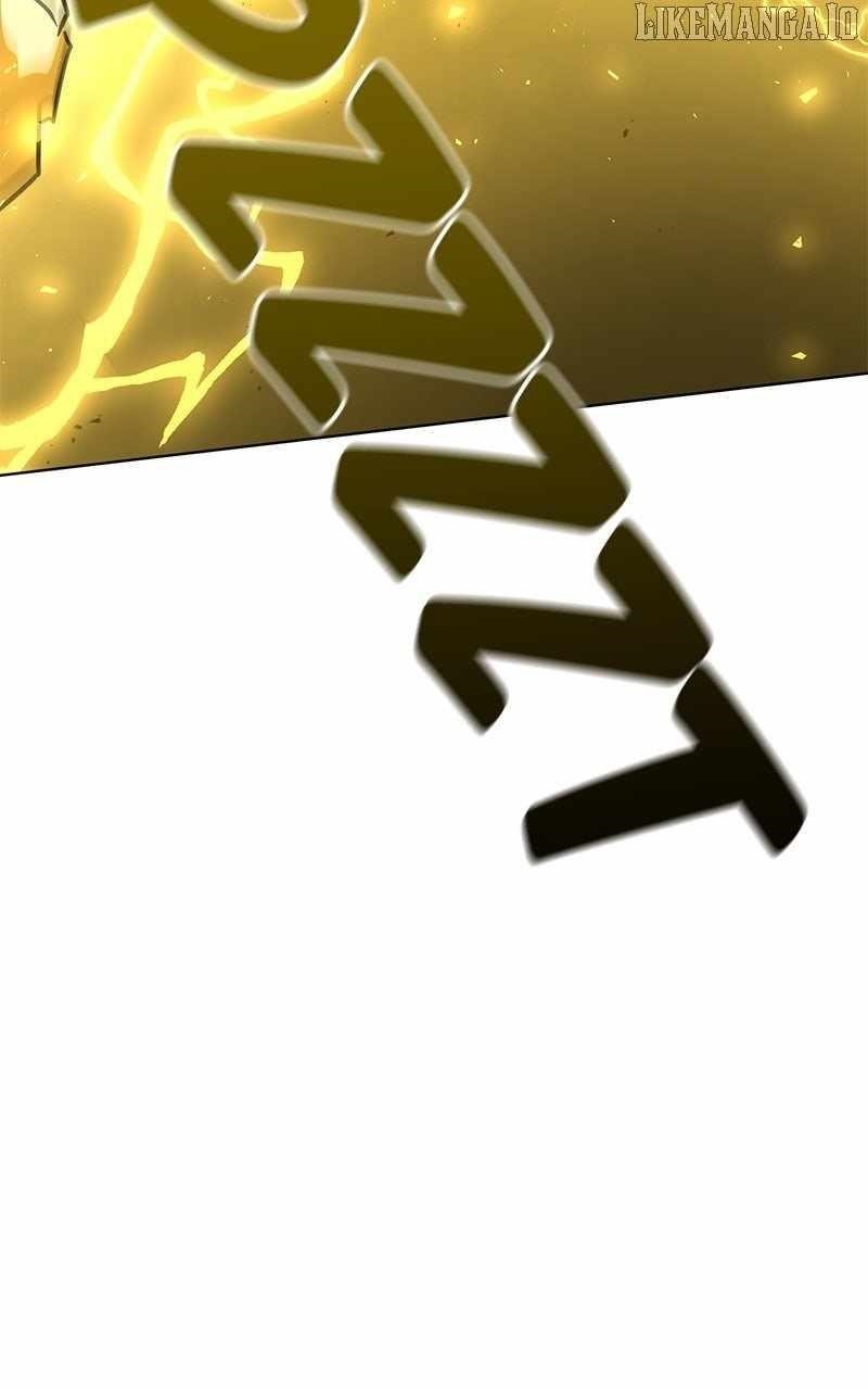 Surviving in an Action Manhwa Chapter 134 - Page 157