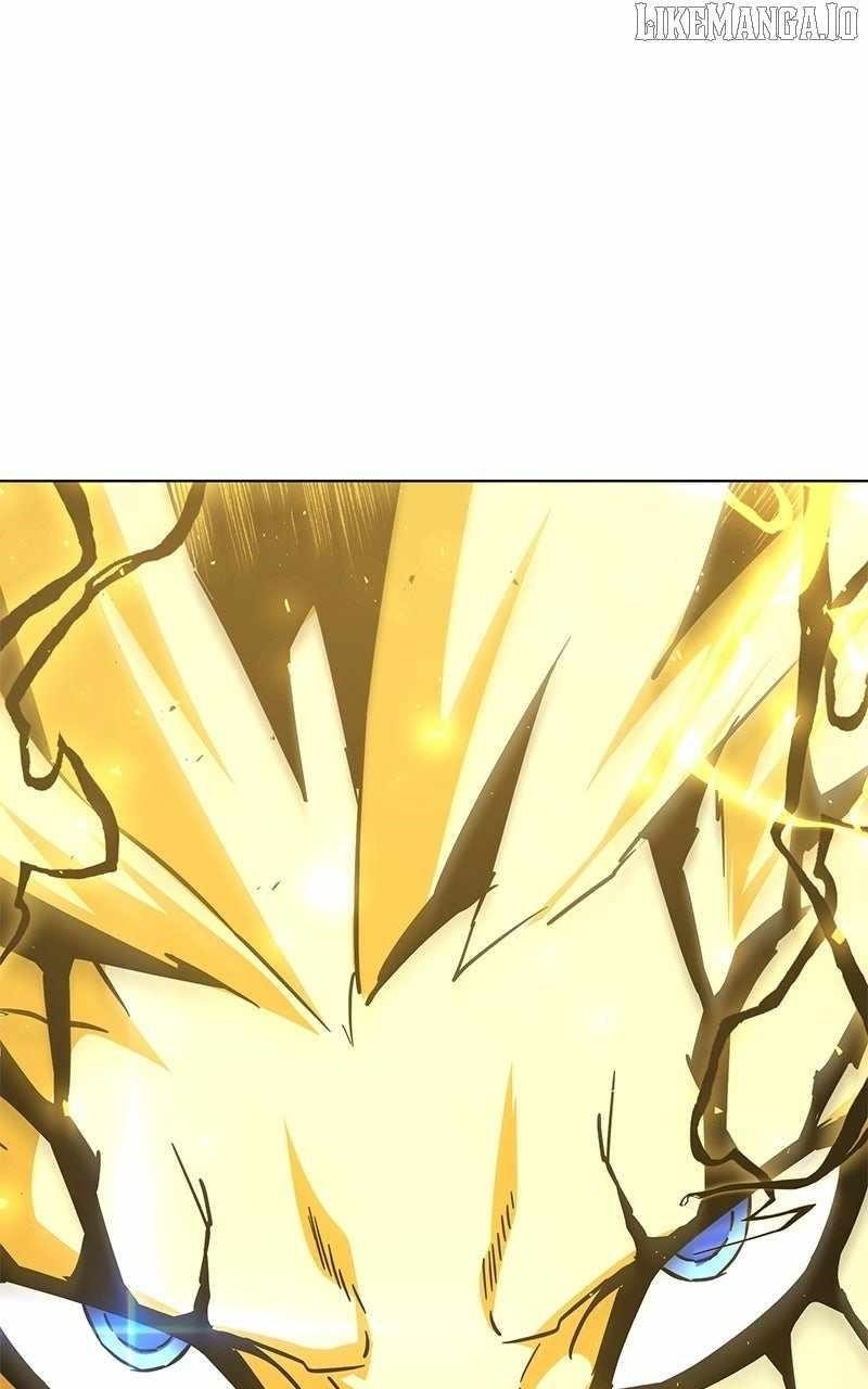 Surviving in an Action Manhwa Chapter 134 - Page 158