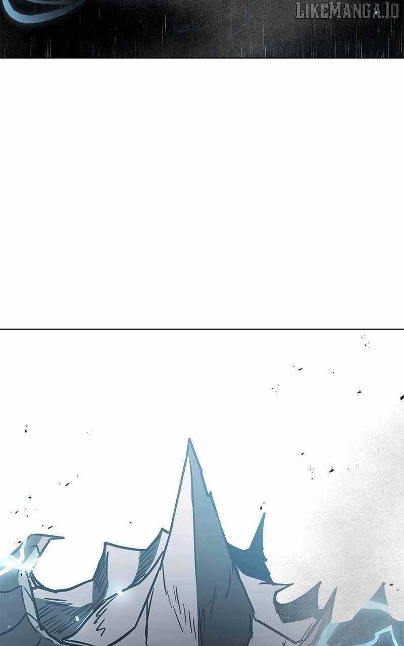 Surviving in an Action Manhwa Chapter 134 - Page 16