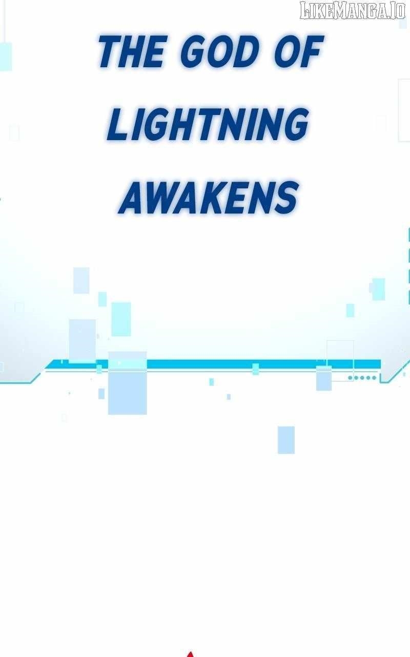 Surviving in an Action Manhwa Chapter 134 - Page 162