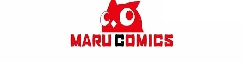 Surviving in an Action Manhwa Chapter 134 - Page 163