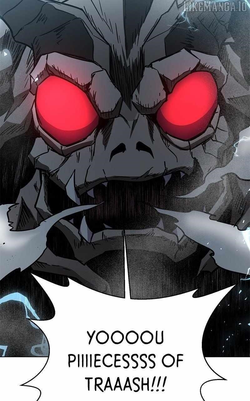 Surviving in an Action Manhwa Chapter 134 - Page 17