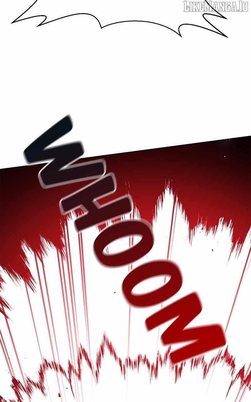 Surviving in an Action Manhwa Chapter 134 - Page 18