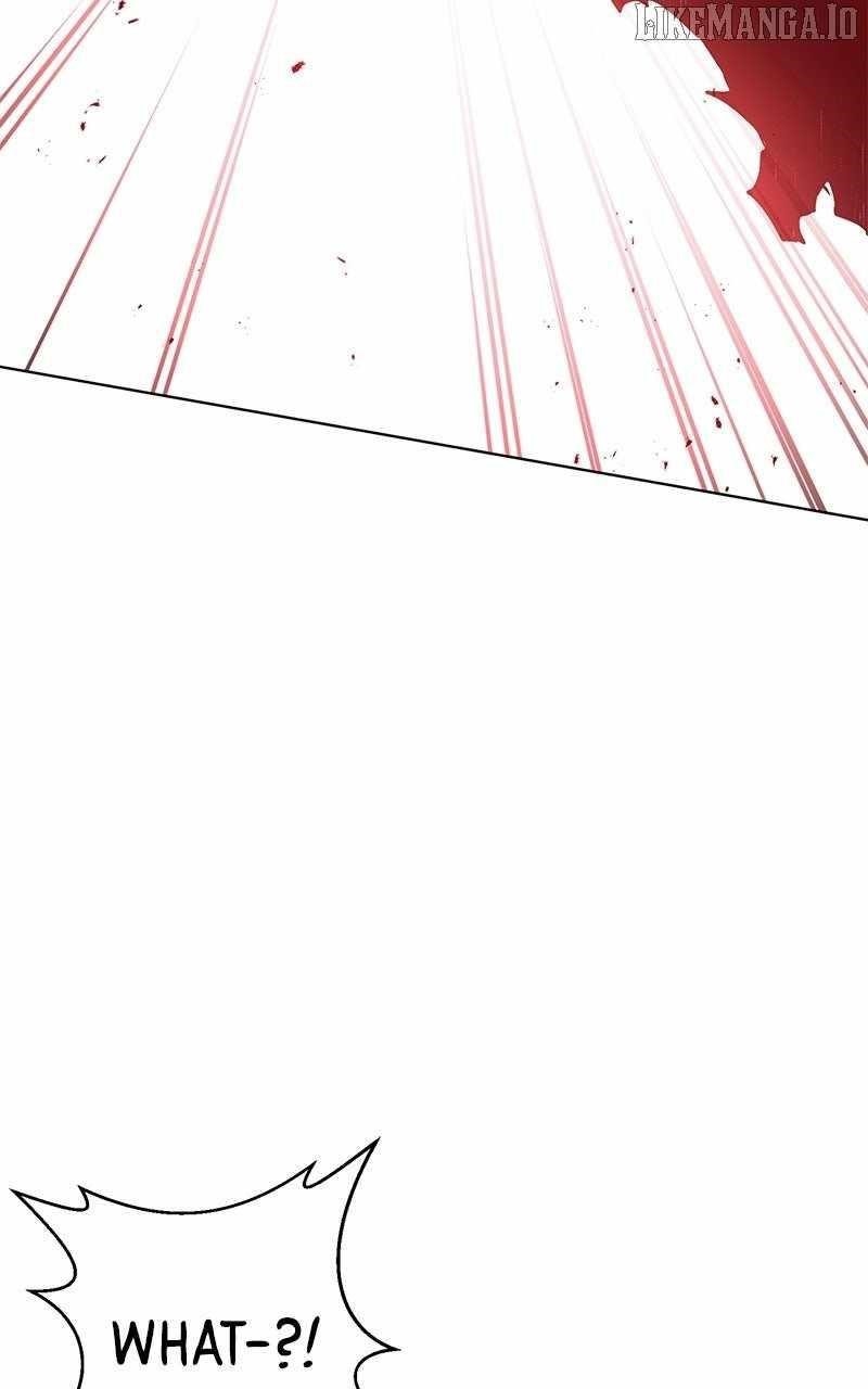 Surviving in an Action Manhwa Chapter 134 - Page 20