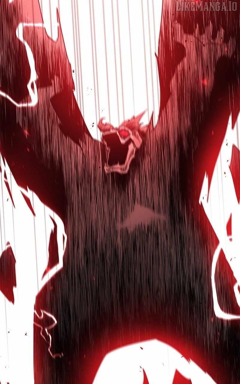 Surviving in an Action Manhwa Chapter 134 - Page 23