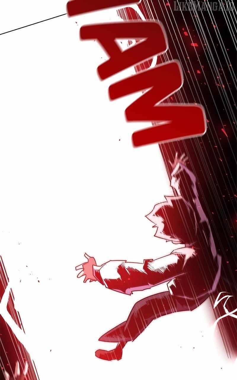 Surviving in an Action Manhwa Chapter 134 - Page 25