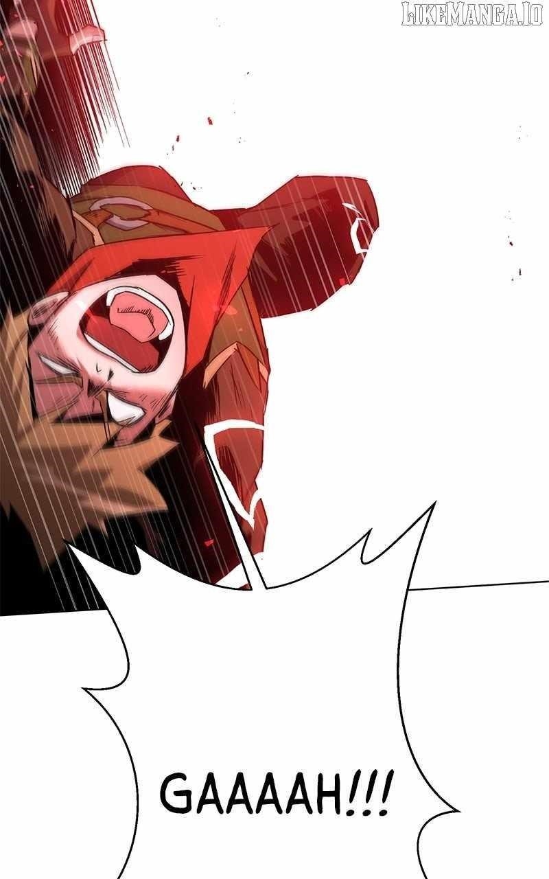 Surviving in an Action Manhwa Chapter 134 - Page 26