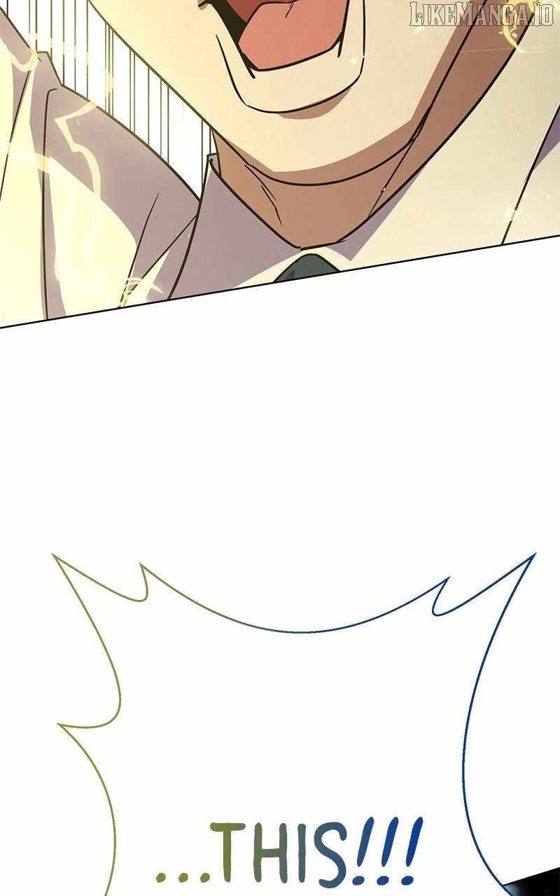 Surviving in an Action Manhwa Chapter 134 - Page 3