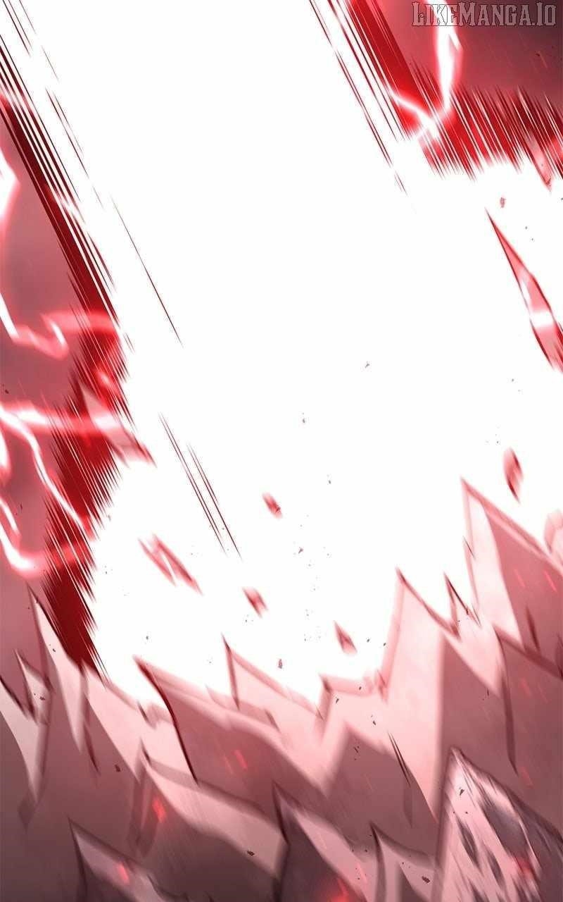 Surviving in an Action Manhwa Chapter 134 - Page 31