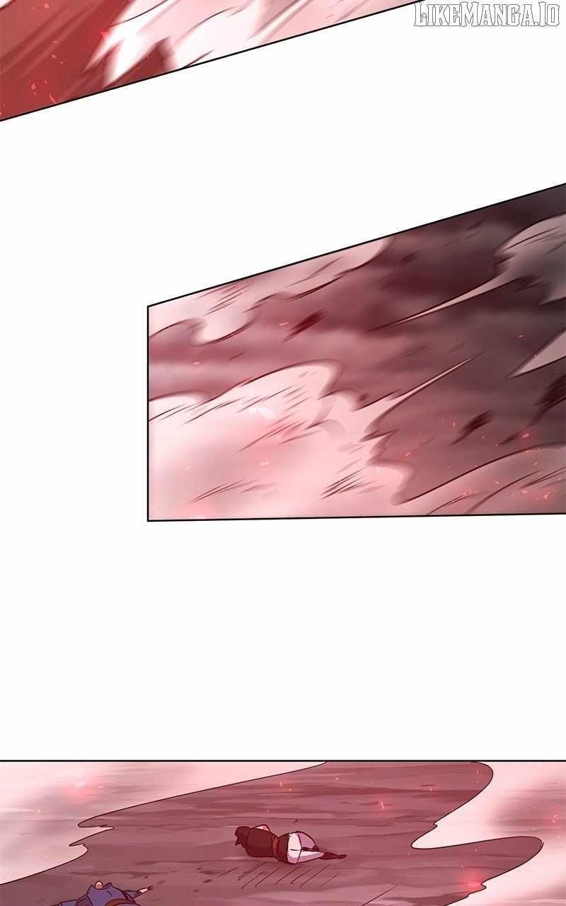 Surviving in an Action Manhwa Chapter 134 - Page 34